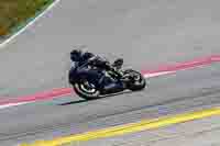 May-2023;May-2024;motorbikes;no-limits;peter-wileman-photography;portimao;portugal;trackday-digital-images